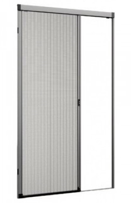 раздвижная сетка